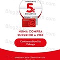 01 Promoções-Descontos-47206.jpg